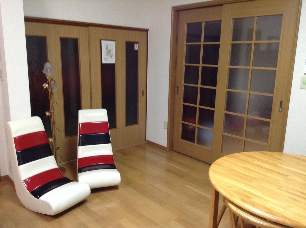 Casting Factory Y Villa Kyoto Cameră foto