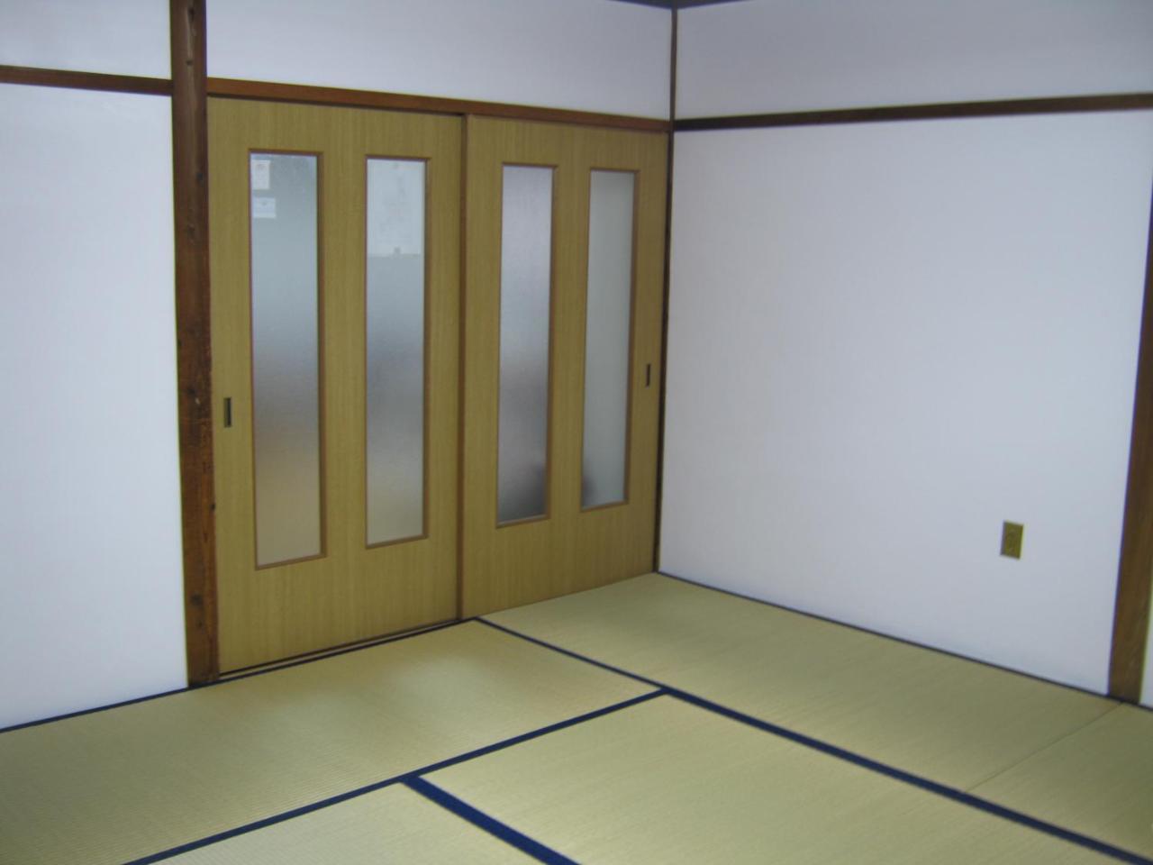 Casting Factory Y Villa Kyoto Exterior foto